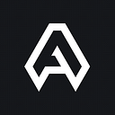 Aftershock Media Group logo