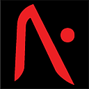 AFTERSHOCK PC PTE. LTD.