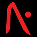Favicon of Aftershock