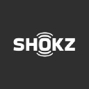 Aftershokz logo