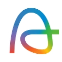 Aftershoot logo
