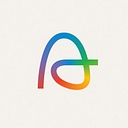 Aftershoot logo