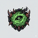 Aftersoriginal logo