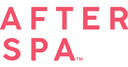 afterspa.com logo