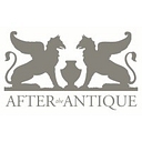 After The Antique logo