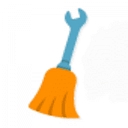 Afterthebuilders logo