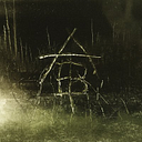 After The Burial