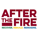 Rebuild North Bay Foundation logo