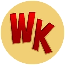 After The Impact Fund logo