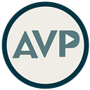 After Violence Project logo