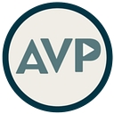 After Violence Project logo