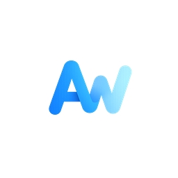 afterwordsai.net logo