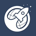 AfterWork Startup logo