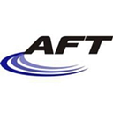 AFT Fasteners