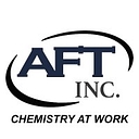 Advanced Fluid Technologies logo