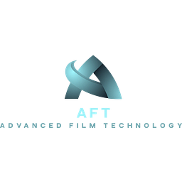 Advanced Film Technology Inc. logo