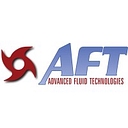 Advanced Fluid Technologies logo