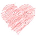 Art-from-the-Heart logo