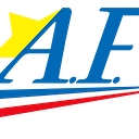 A. F. Theriault & Son Ltd logo