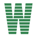 Afti Watchdog logo
