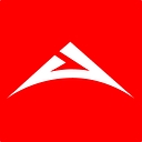 Aftia Solutions logo
