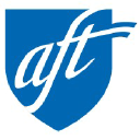 Aft Massachusetts logo