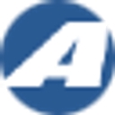 Advanced Forming Technology logo