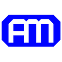 Aftomata