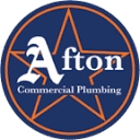 Afton Incorporated logo