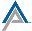 Afton Plastics logo