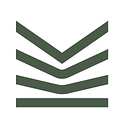 Afton Properties logo