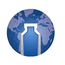 Afton Scientific. LLC logo