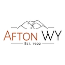 Town of Afton logo