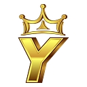 Aftp News logo