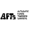 Afts logo