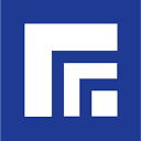 Asia Future Trading logo