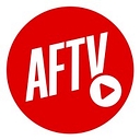 aftv.co.uk logo