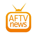 AFTVnews | Android and Fire TV News, Guides, Apps, and Deals logo