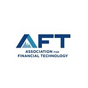 Association For Financial Technology (Aft) logo