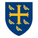 American Friends of University logo