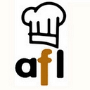 afuegolento.com icon