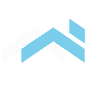 American Society of the University of Haifa logo