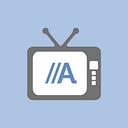 afundacion.org icon