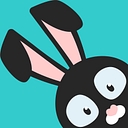 A Furry World Ltd logo