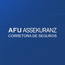 AFU Sequitur AB logo