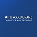 AFU Sequitur AB logo