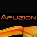 Afuzion Inc logo