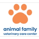 AFVCC Parent