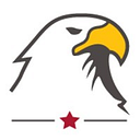 Afvclub logo