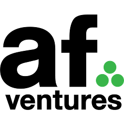 afventures.vc logo